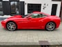 Ferrari California 4.3 V8, 35.426 Km Nw. Staat