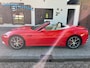 Ferrari California 4.3 V8, 35.426 Km Nw. Staat