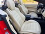 Ferrari California 4.3 V8, 35.426 Km Nw. Staat