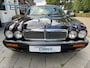 Jaguar XJ 3.2, Automaat, Yongtimer, Hele nette staat.
