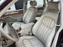Jaguar XJ 3.2, Automaat, Yongtimer, Hele nette staat.