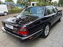 Jaguar XJ 3.2, Automaat, Yongtimer, Hele nette staat.
