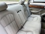 Jaguar XJ 3.2, Automaat, Yongtimer, Hele nette staat.