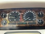 Jaguar XJ 3.2, Automaat, Yongtimer, Hele nette staat.