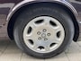 Jaguar XJ 3.2, Automaat, Yongtimer, Hele nette staat.