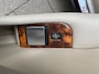 Jaguar XJ 3.2, Automaat, Yongtimer, Hele nette staat.