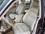 Jaguar XJ 3.2, Automaat, Yongtimer, Hele nette staat.