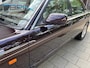 Jaguar XJ 3.2, Automaat, Yongtimer, Hele nette staat.