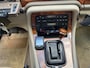 Jaguar XJ 3.2, Automaat, Yongtimer, Hele nette staat.