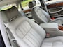 Jaguar XJ 3.2, Automaat, Yongtimer, Hele nette staat.