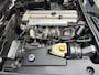 Jaguar XJ 3.2, Automaat, Yongtimer, Hele nette staat.