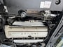 Jaguar XJ 3.2, Automaat, Yongtimer, Hele nette staat.