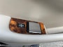Jaguar XJ 3.2, Automaat, Yongtimer, Hele nette staat.