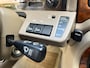 Jaguar XJ 3.2, Automaat, Yongtimer, Hele nette staat.