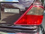 Jaguar XJ 3.2, Automaat, Yongtimer, Hele nette staat.