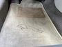 Jaguar XJ 3.2, Automaat, Yongtimer, Hele nette staat.