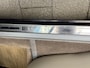 Jaguar XJ 3.2, Automaat, Yongtimer, Hele nette staat.