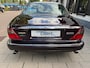 Jaguar XJ 3.2, Automaat, Yongtimer, Hele nette staat.