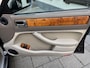 Jaguar XJ 3.2, Automaat, Yongtimer, Hele nette staat.