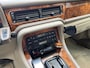 Jaguar XJ 3.2, Automaat, Yongtimer, Hele nette staat.