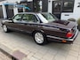 Jaguar XJ 3.2, Automaat, Yongtimer, Hele nette staat.