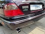 Jaguar XJ 3.2, Automaat, Yongtimer, Hele nette staat.