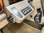 Jaguar XJ 3.2, Automaat, Yongtimer, Hele nette staat.
