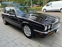 Jaguar XJ 3.2, Automaat, Yongtimer, Hele nette staat.