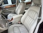 Jaguar XJ 3.2, Automaat, Yongtimer, Hele nette staat.
