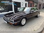 Jaguar XJ 3.2, Automaat, Yongtimer, Hele nette staat.