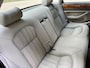 Jaguar XJ 3.2, Automaat, Yongtimer, Hele nette staat.