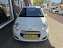 Suzuki Alto 1.0 Exclusive EASSS | airco | elektrische ramen | lichtmetalen wielen + set winterbanden |