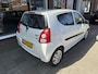 Suzuki Alto 1.0 Exclusive EASSS | airco | elektrische ramen | lichtmetalen wielen + set winterbanden |