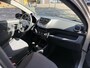 Suzuki Alto 1.0 Exclusive EASSS | airco | elektrische ramen | lichtmetalen wielen + set winterbanden |