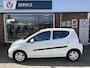 Suzuki Alto 1.0 Exclusive EASSS | airco | elektrische ramen | lichtmetalen wielen + set winterbanden |