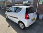 Suzuki Alto 1.0 Exclusive EASSS | airco | elektrische ramen | lichtmetalen wielen + set winterbanden |