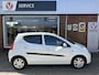 Suzuki Alto 1.0 Exclusive EASSS | airco | elektrische ramen | lichtmetalen wielen + set winterbanden |