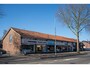 Suzuki Alto 1.0 Exclusive EASSS | airco | elektrische ramen | lichtmetalen wielen + set winterbanden |