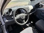 Suzuki Alto 1.0 Exclusive EASSS | airco | elektrische ramen | lichtmetalen wielen + set winterbanden |