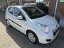 Suzuki Alto 1.0 Exclusive EASSS | airco | elektrische ramen | lichtmetalen wielen + set winterbanden |
