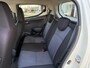 Suzuki Alto 1.0 Exclusive EASSS | airco | elektrische ramen | lichtmetalen wielen + set winterbanden |