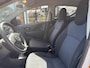 Suzuki Alto 1.0 Exclusive EASSS | airco | elektrische ramen | lichtmetalen wielen + set winterbanden |