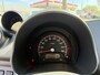Suzuki Alto 1.0 Exclusive EASSS | airco | elektrische ramen | lichtmetalen wielen + set winterbanden |