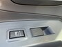 Suzuki Alto 1.0 Exclusive EASSS | airco | elektrische ramen | lichtmetalen wielen + set winterbanden |