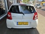Suzuki Alto 1.0 Exclusive EASSS | airco | elektrische ramen | lichtmetalen wielen + set winterbanden |