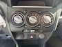 Suzuki Alto 1.0 Exclusive EASSS | airco | elektrische ramen | lichtmetalen wielen + set winterbanden |