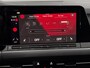 Volkswagen Golf 2.0 TDI Active Business Pano, Camera, Navi, Sfeerverlichting, Head-up display, Virtual desk, Cruise control adaptief