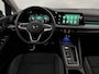 Volkswagen Golf 2.0 TDI Active Business Pano, Camera, Navi, Sfeerverlichting, Head-up display, Virtual desk, Cruise control adaptief