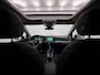 Volkswagen Golf 2.0 TDI Active Business Pano, Camera, Navi, Sfeerverlichting, Head-up display, Virtual desk, Cruise control adaptief