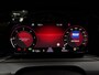 Volkswagen Golf 2.0 TDI Active Business Pano, Camera, Navi, Sfeerverlichting, Head-up display, Virtual desk, Cruise control adaptief